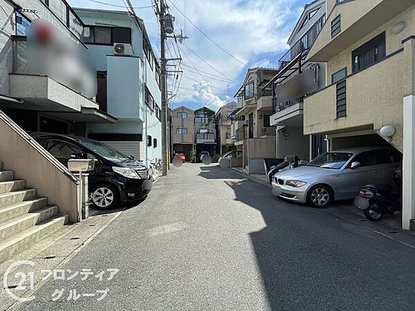 お家のご質問はお気軽にご相談下さい。