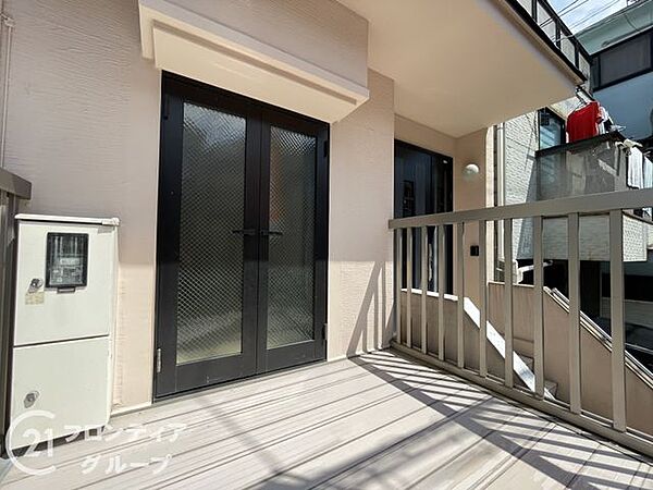 多様化する住まいのお悩みを当社へお気軽にご相談下さい