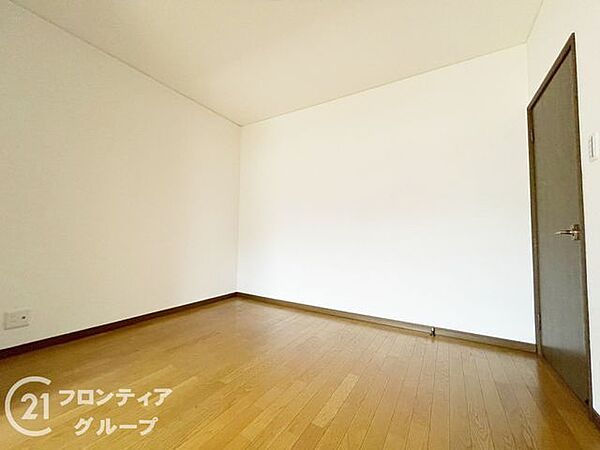 念願のマイホーム購入をお手伝いいたします