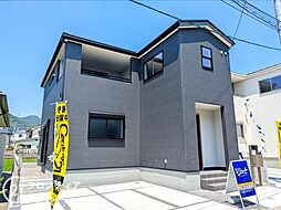 滋賀県大津市錦織2丁目