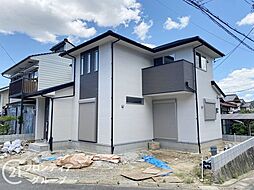 京都府京都市伏見区深草谷口町