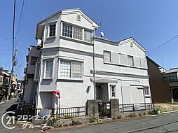 京都府宇治市小倉町南浦