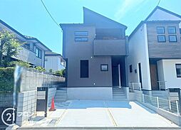 滋賀県大津市向陽町
