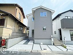 京都府京都市伏見区醍醐大高町