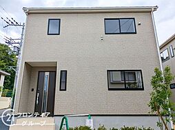 滋賀県大津市瀬田5丁目