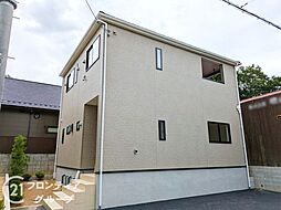 滋賀県大津市瀬田5丁目