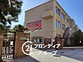 京都市立池田小...