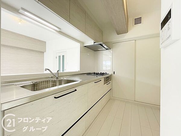 お家のご質問はお気軽にご相談下さい。