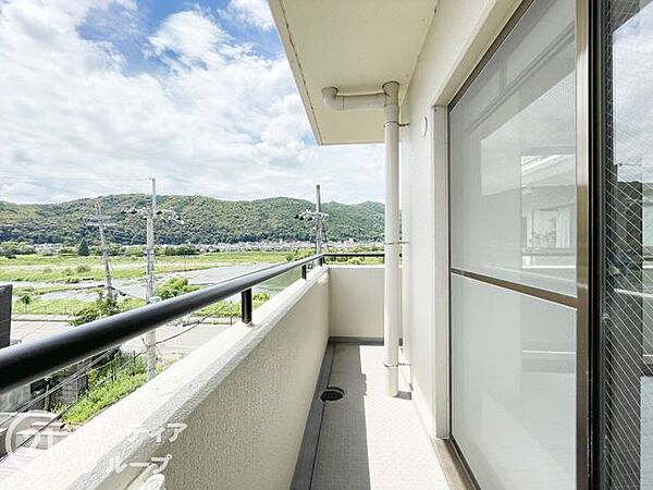 お家のご質問はお気軽にご相談下さい。