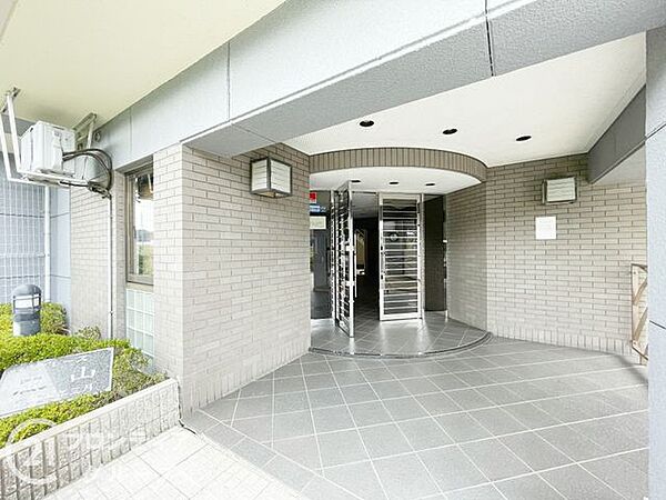 お客様にあった住宅ローンをご提案させていただきます