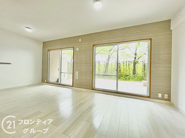 お家のご質問はお気軽にご相談下さい。