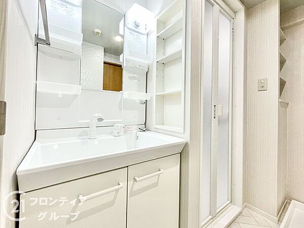 お客様にあった住宅ローンをご提案させていただきます