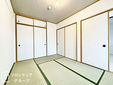 お客様にあった住宅ローンをご提案させていただきます