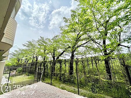 お客様にあった住宅ローンをご提案させていただきます
