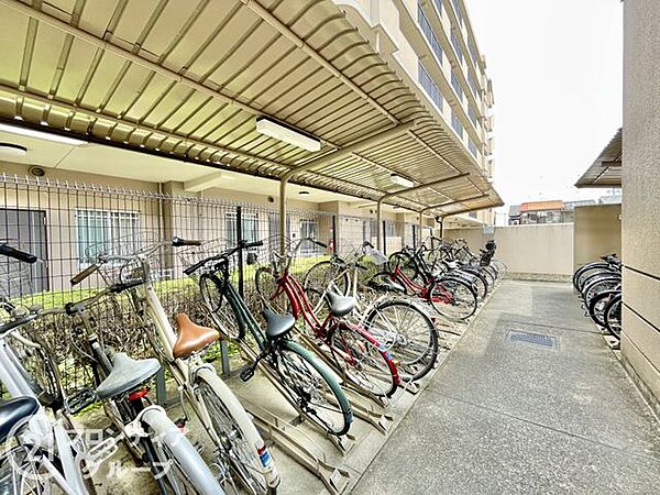 多様化する住まいのお悩みを当社へお気軽にご相談下さい
