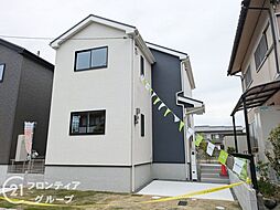 滋賀県大津市瀬田3丁目