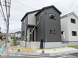 滋賀県大津市瀬田3丁目