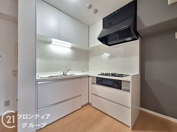念願のマイホーム購入をお手伝いいたします