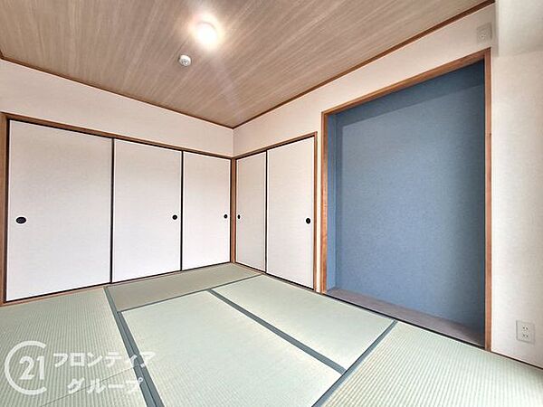 お家のご質問はお気軽にご相談下さい。