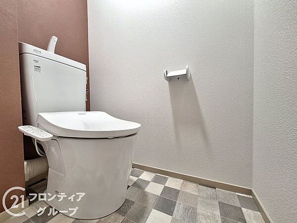 多様化する住まいのお悩みを当社へお気軽にご相談下さい