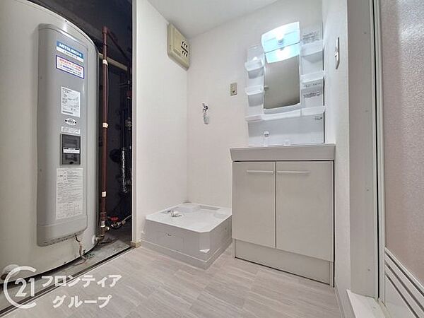 お客様にあった住宅ローンをご提案させていただきます