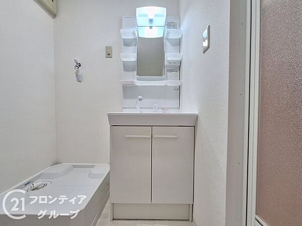 多様化する住まいのお悩みを当社へお気軽にご相談下さい