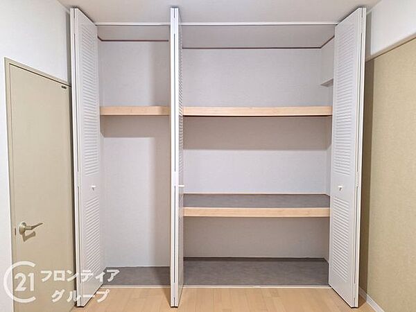 家賃とローンの支払い比較相談も随時受付中！