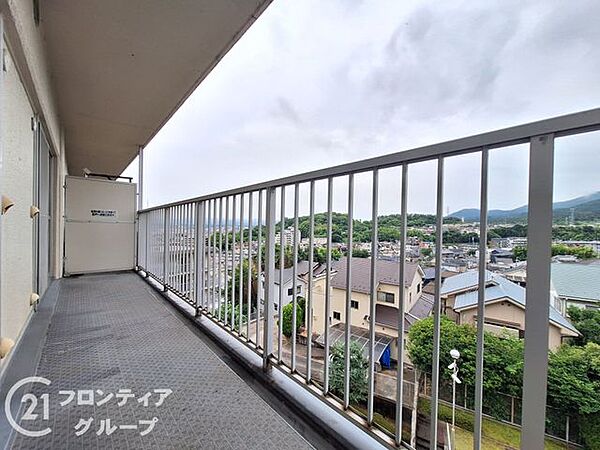 お家のご質問はお気軽にご相談下さい。