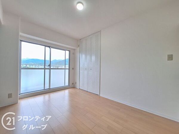 念願のマイホーム購入をお手伝いいたします