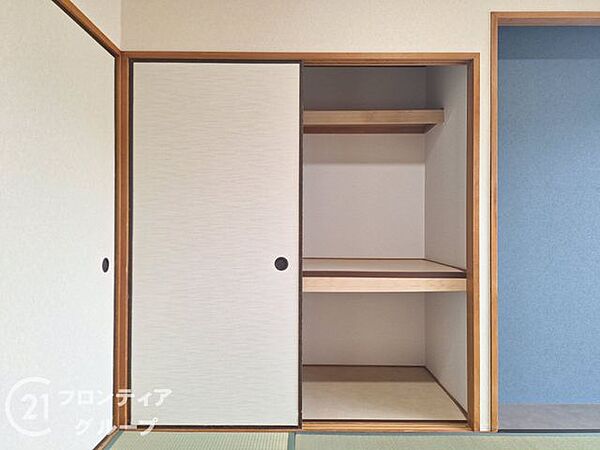 多様化する住まいのお悩みを当社へお気軽にご相談下さい