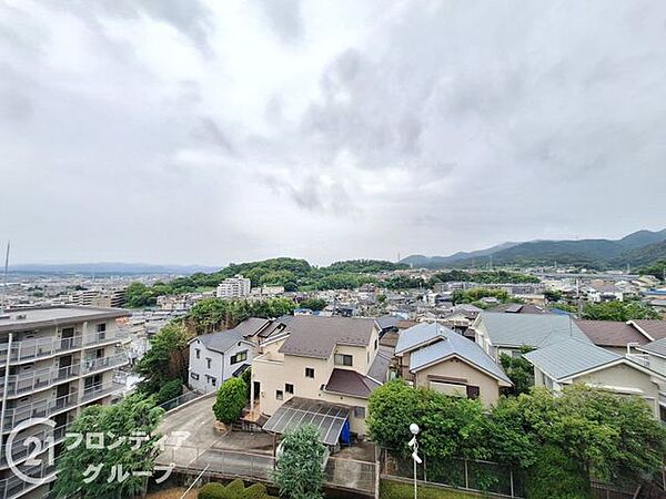 お客様にあった住宅ローンをご提案させていただきます