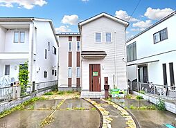 滋賀県大津市大石東6丁目