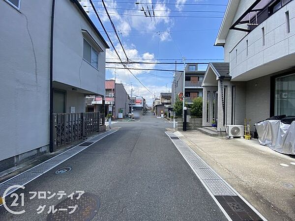 お家のご質問はお気軽にご相談下さい。