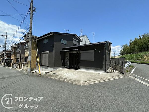 外観：326000185013