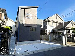 京都府宇治市伊勢田町遊田