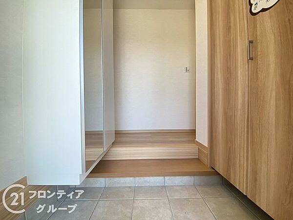 ・・・住宅ローン相談会開催中です・・・