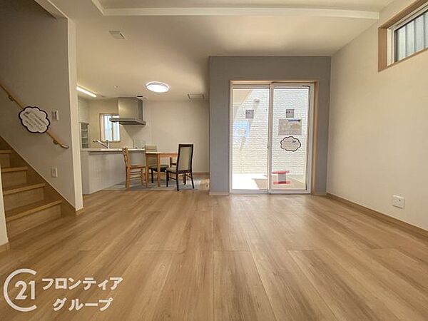 お家のご質問はお気軽にご相談下さい。