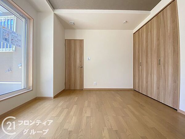 ・・・住宅ローン相談会開催中です・・・
