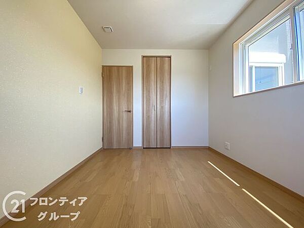 当社多様な物件をご用意しております