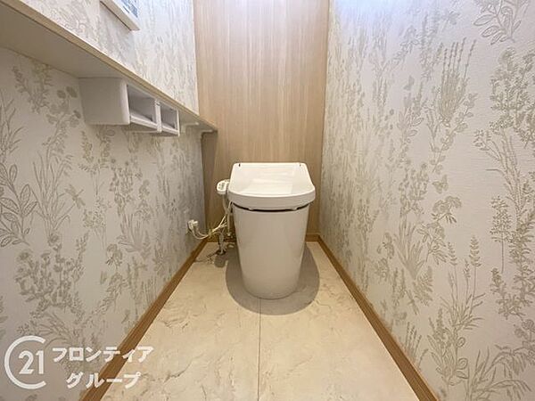 多様化する住まいのお悩みを当社へお気軽にご相談下さい
