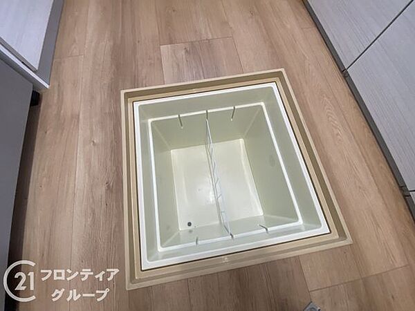 念願のマイホーム購入のお手伝いいたします