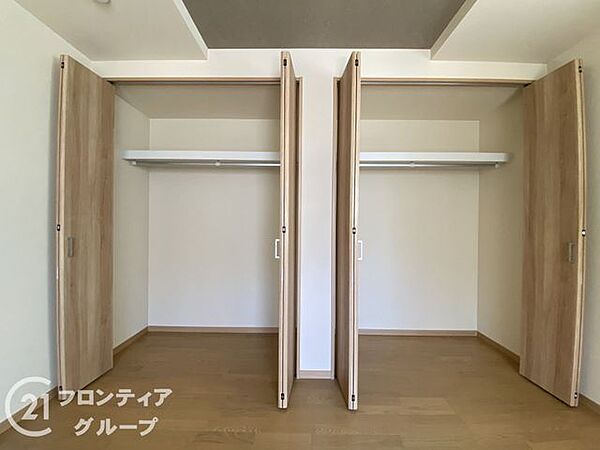 お客様にあった住宅ローンをご提案させていただきます