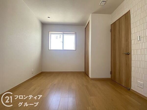 多様化する住まいのお悩みを当社へお気軽にご相談下さい