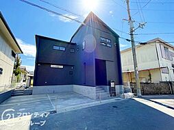 京都府宇治市伊勢田町砂田