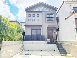 京都府宇治市宇治野神