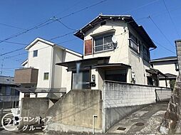京都府京都市伏見区深草大亀谷万帖敷町