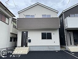 京都府城陽市寺田今橋