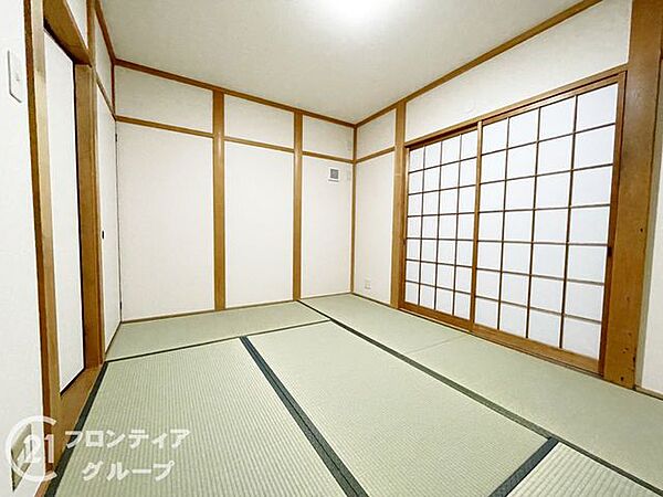 念願のマイホーム購入をお手伝いいたします