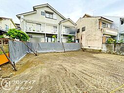 京都府京都市山科区音羽沢町