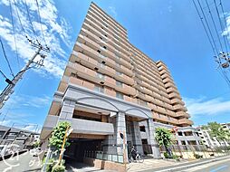 パデシオン西大津 中古マンション